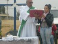 /album/fotogaleria/liturgia-pantanal-20-jpg/
